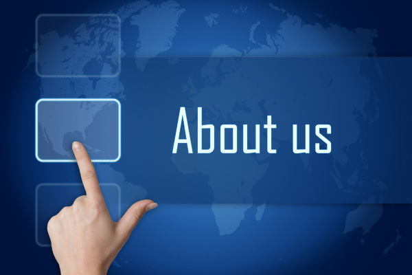 About us image 2
