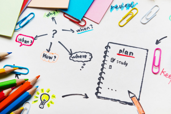 Customized tour image 2